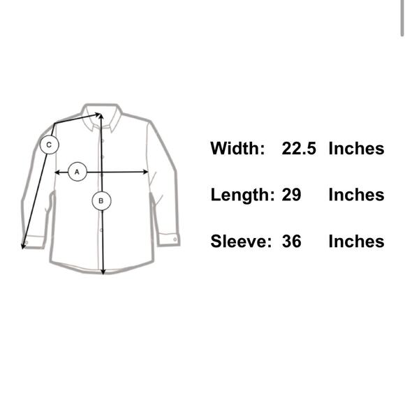 Gap Cardigan Sweater Mens L Large Gray Fair Isle Shawl Collar Wool Blend Winter - Picture 7 of 7